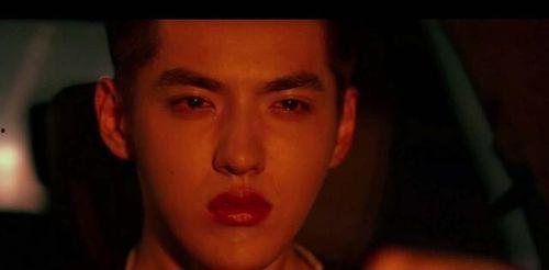 娱乐圈吃瓜爆料海王,海王真面目,吃瓜群众热议不断