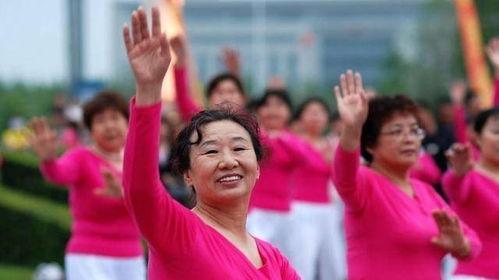 扎西枫丹娱乐吃瓜广场舞,吃瓜广场舞，揭秘娱乐圈新潮流