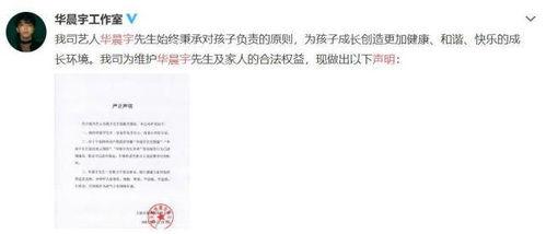 娱乐圈吃瓜语录大全